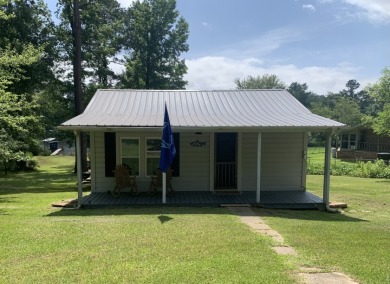 Best buy on the lake! - Lake Acreage For Sale in Henderson, Texas
