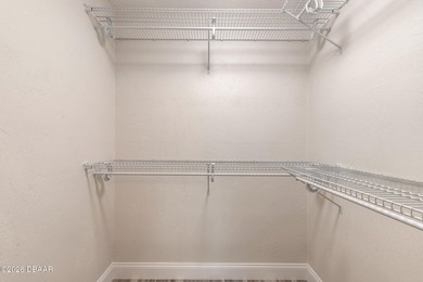SELLER WILL ASSIST BUYER WITH CLOSING COSTS. Expect to be - photo 22