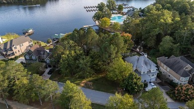 Discover the perfect setting for your dream home with this - photo 2