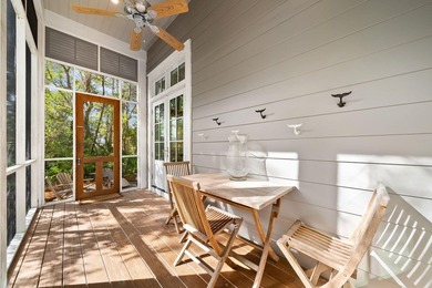 Welcome to the gated Hammocks at Seagrove Beach, located just a - photo 23