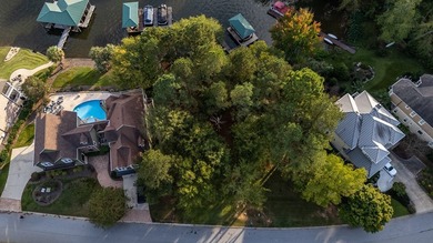 Discover the perfect setting for your dream home with this - photo 3