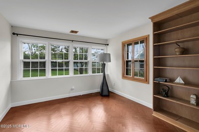 A True Waterfront Unicorn in Toms River! Discover over 2.5 acres - photo 23