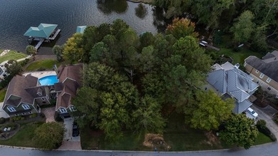 Discover the perfect setting for your dream home with this - photo 4