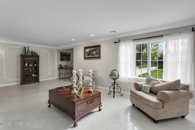 A True Waterfront Unicorn in Toms River! Discover over 2.5 acres - photo 24