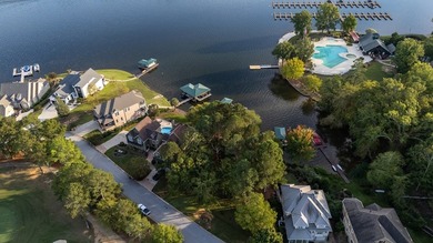 Discover the perfect setting for your dream home with this - photo 5