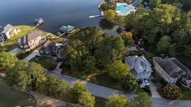 Discover the perfect setting for your dream home with this - photo 6