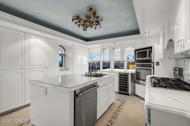 A True Waterfront Unicorn in Toms River! Discover over 2.5 acres - photo 26
