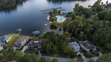 Discover the perfect setting for your dream home with this - photo 7