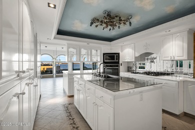 A True Waterfront Unicorn in Toms River! Discover over 2.5 acres - photo 27