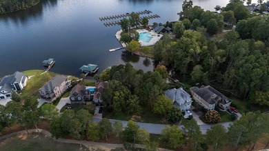 Discover the perfect setting for your dream home with this - photo 8