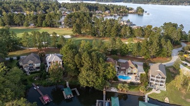 Discover the perfect setting for your dream home with this - photo 9