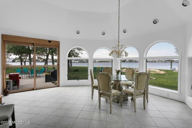 A True Waterfront Unicorn in Toms River! Discover over 2.5 acres - photo 29