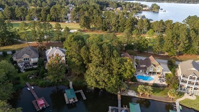 Discover the perfect setting for your dream home with this - photo 10