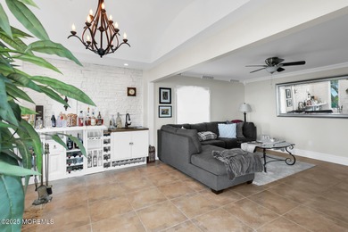 A True Waterfront Unicorn in Toms River! Discover over 2.5 acres - photo 30