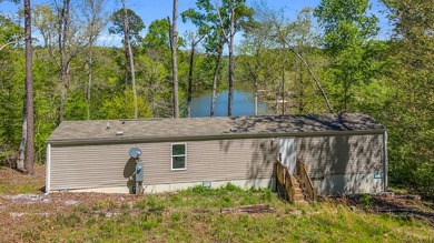 Nestled in the heart of the Lakelands, this homeoffers a rare - photo 1