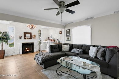 A True Waterfront Unicorn in Toms River! Discover over 2.5 acres - photo 31