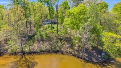 Nestled in the heart of the Lakelands, this homeoffers a rare - photo 2