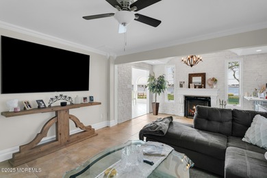 A True Waterfront Unicorn in Toms River! Discover over 2.5 acres - photo 32