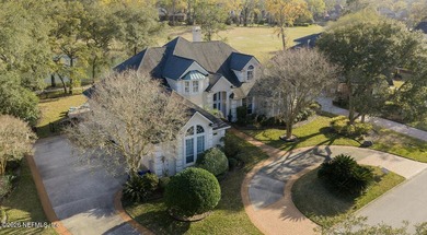 Experience luxury living in the gated golf course community of - photo 2