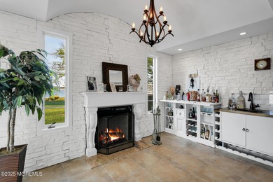A True Waterfront Unicorn in Toms River! Discover over 2.5 acres - photo 33