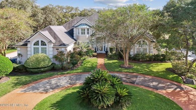Experience luxury living in the gated golf course community of - photo 3