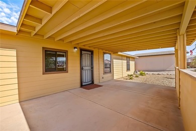 Beautifully remodeled 4-bedroom, 2-bath home offering 1,435 sq - photo 3
