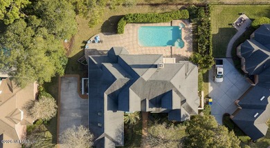 Experience luxury living in the gated golf course community of - photo 4