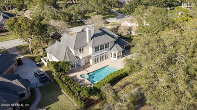 Experience luxury living in the gated golf course community of - photo 5