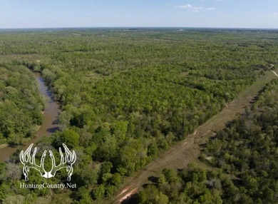 This Southeastern Oklahoma Ranch on the Little River offers a - photo 5