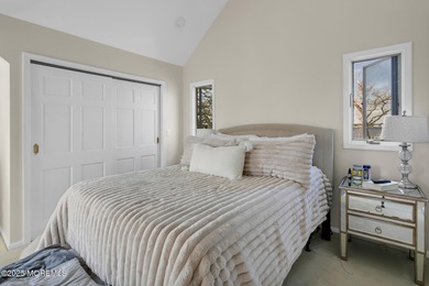 A True Waterfront Unicorn in Toms River! Discover over 2.5 acres - photo 36