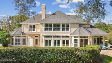 Experience luxury living in the gated golf course community of - photo 6