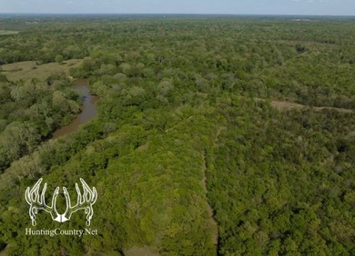 This Southeastern Oklahoma Ranch on the Little River offers a - photo 6