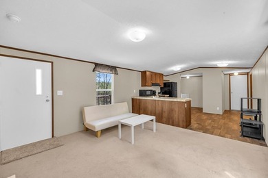 Nestled in the heart of the Lakelands, this homeoffers a rare - photo 7