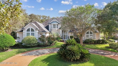 Experience luxury living in the gated golf course community of - photo 7