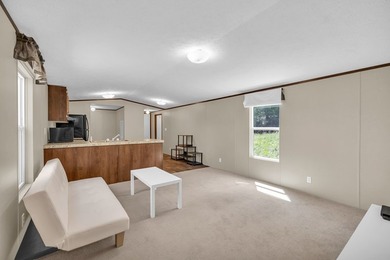 Nestled in the heart of the Lakelands, this homeoffers a rare - photo 8