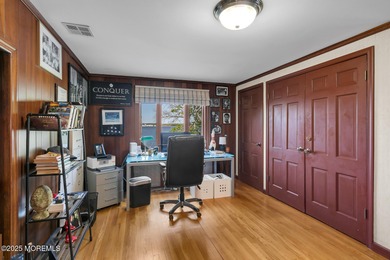 A True Waterfront Unicorn in Toms River! Discover over 2.5 acres - photo 38