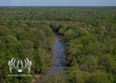 This Southeastern Oklahoma Ranch on the Little River offers a - photo 8