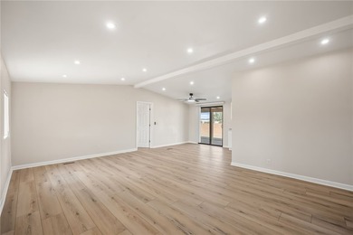 Beautifully remodeled 4-bedroom, 2-bath home offering 1,435 sq - photo 8