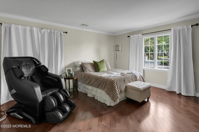 A True Waterfront Unicorn in Toms River! Discover over 2.5 acres - photo 39