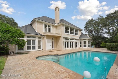 Experience luxury living in the gated golf course community of - photo 9