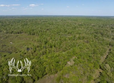 This Southeastern Oklahoma Ranch on the Little River offers a - photo 9