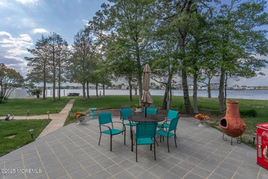 A True Waterfront Unicorn in Toms River! Discover over 2.5 acres - photo 40