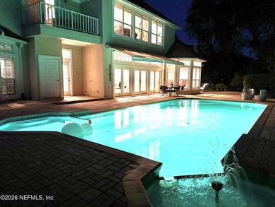 Experience luxury living in the gated golf course community of - photo 10