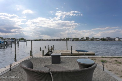 A True Waterfront Unicorn in Toms River! Discover over 2.5 acres - photo 41