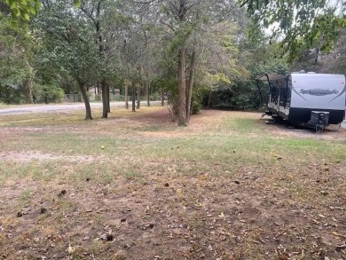 Lake Lot For Sale in Gordonville, Texas