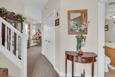 Experience the quintessential *lake life* at 144 Lake Ridge - photo 2