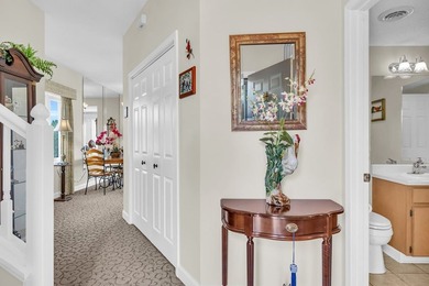 Experience the quintessential *lake life* at 144 Lake Ridge - photo 3