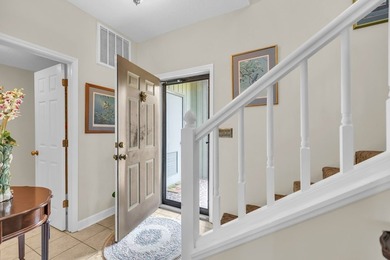 Experience the quintessential *lake life* at 144 Lake Ridge - photo 4