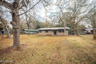 Coastal living meets DOWNTOWN CONVENIENCE IN THE HEART OF OCEAN - photo 4
