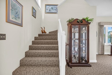 Experience the quintessential *lake life* at 144 Lake Ridge - photo 5